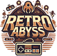 Retro Abyss